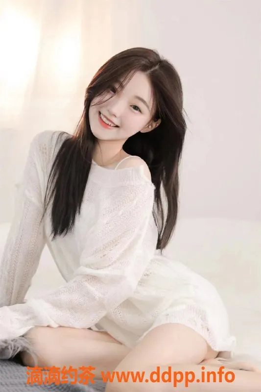 南京楼凤-建邺区露露，800元精彩服务等你来体验！