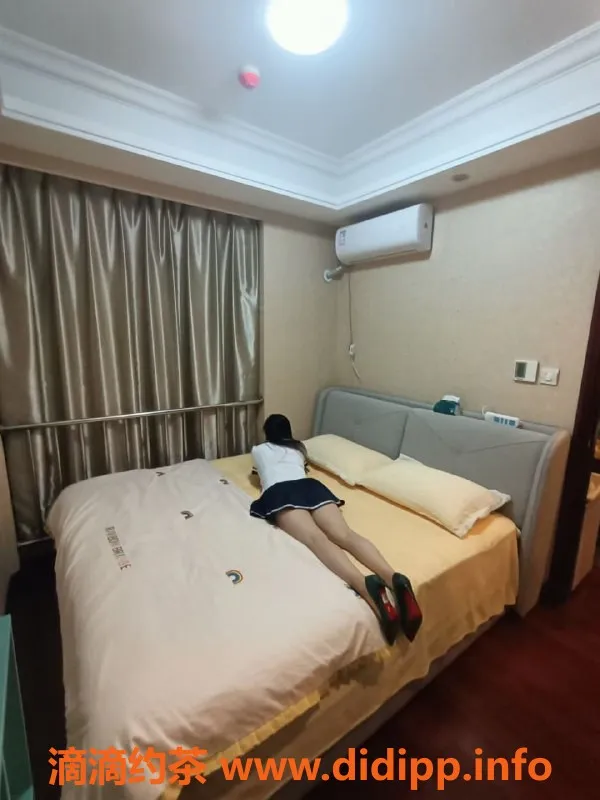 杭州楼凤资源信息,23岁晴儿，165cm、48kg，拱墅区美丽服务