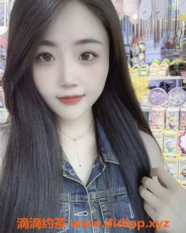 东莞楼凤资源信息,东莞米雪，萌妹大长腿，服务好颜值高