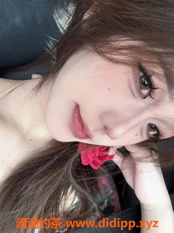 深圳楼凤-龙岗毛豆，魅力无限，服务超值