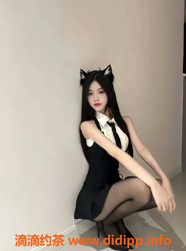 成都楼凤-西西御姐，武侯区专业服务，课时费6p起