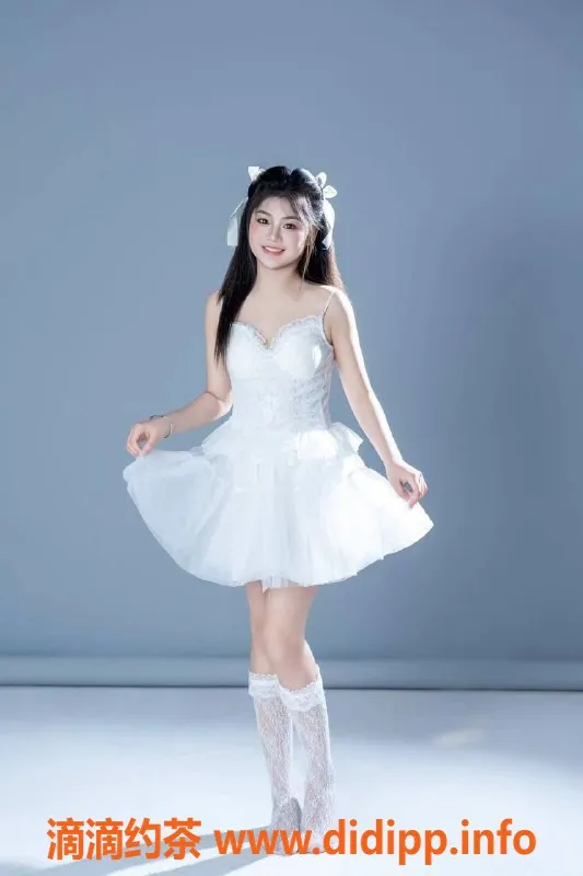 深圳楼凤-龙华琪琪，1000元体验，灵动可爱