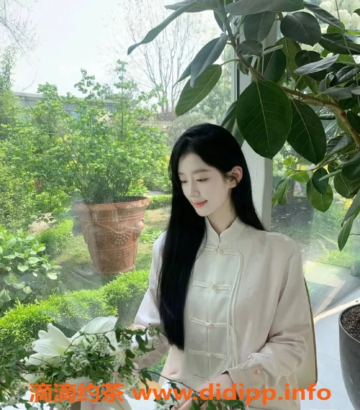 上海外围-上海中高端外围，良家服务，真实收入