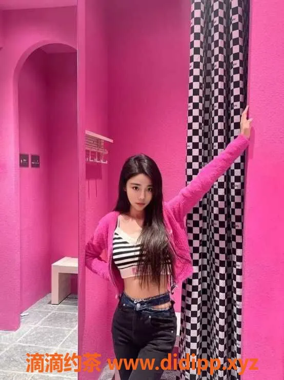 广州楼凤-冰冰老师，广州白云绝色艺人，25岁身高160