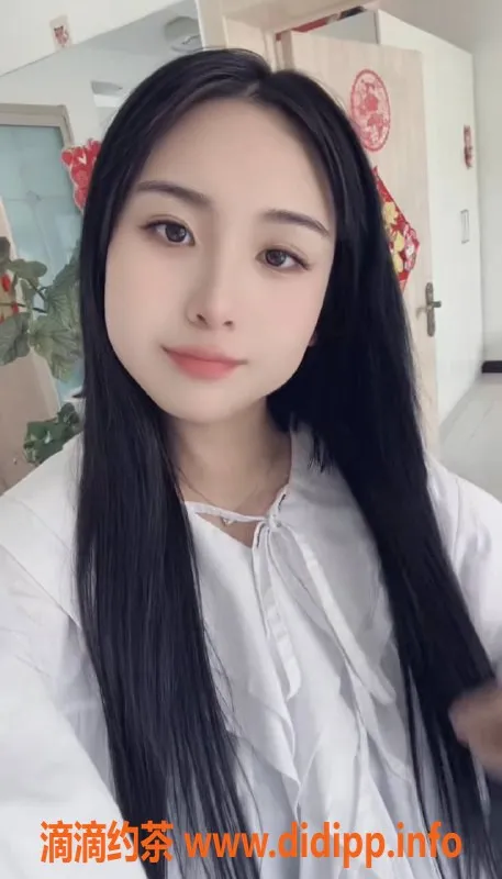 杭州楼凤-拱墅地区适中年龄小姐姐，服务超赞！