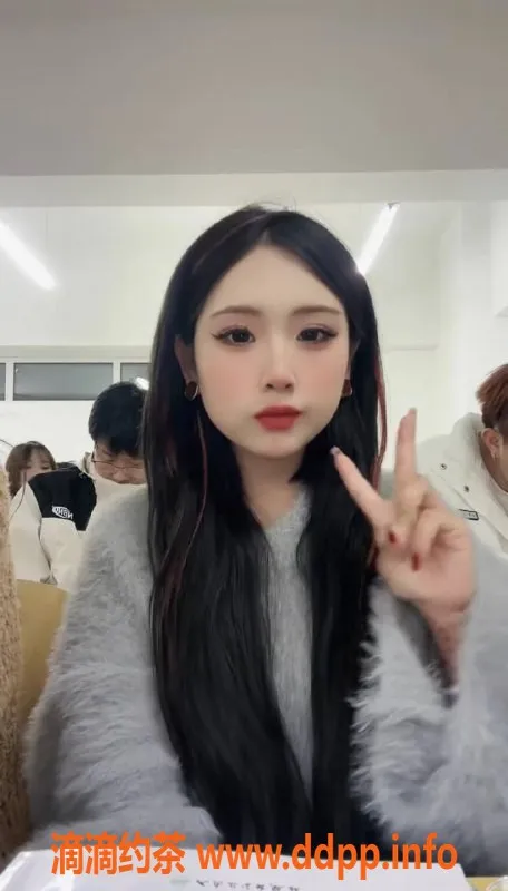 杭州楼凤-拱墅地区适中年龄小姐姐，服务超赞！