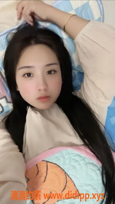 杭州楼凤资源信息,拱墅地区适中年龄小姐姐，服务超赞！