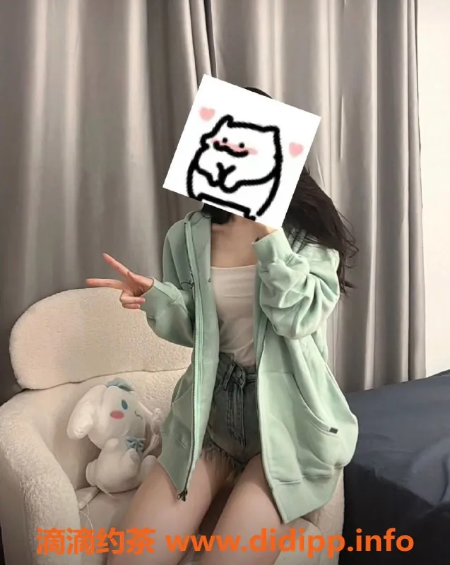 上海楼凤-全国网课嫩妹星星，165，36C，50KG，超值体验