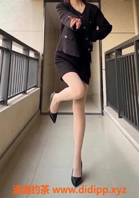 上海楼凤-全国网课嫩妹星星，165，36C，50KG，超值体验