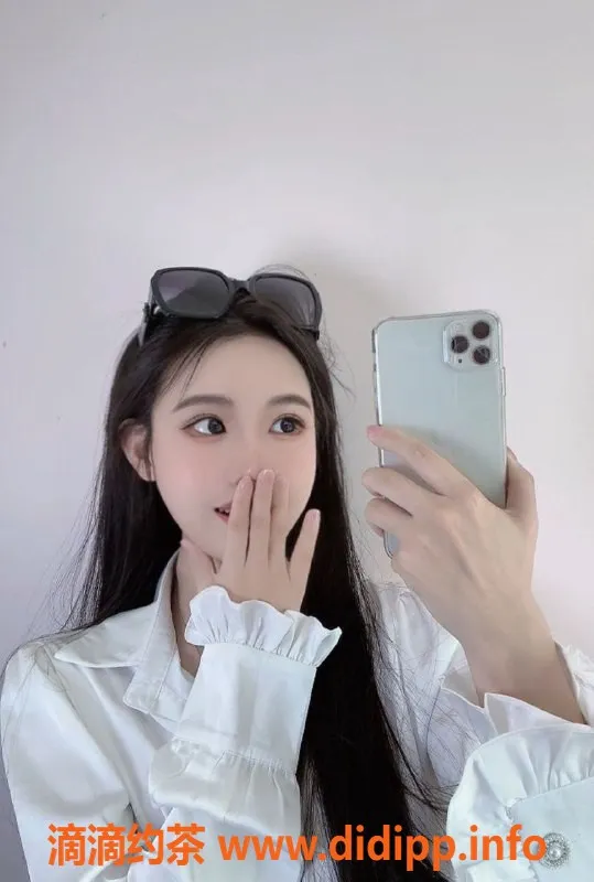 东莞楼凤资源信息,东莞乐乐，颜值9分，优质服务体验