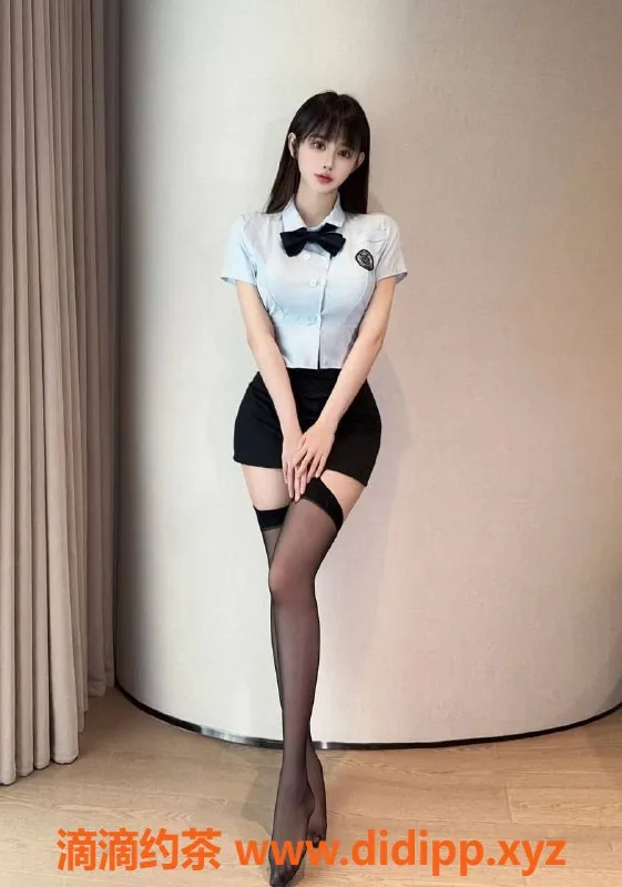 北京上门服务-朝阳三里屯极品白小纯 安安上门服务