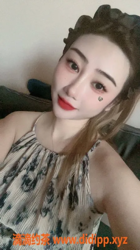 广州楼凤-天河佳妮，价位600，已验证的优质服务