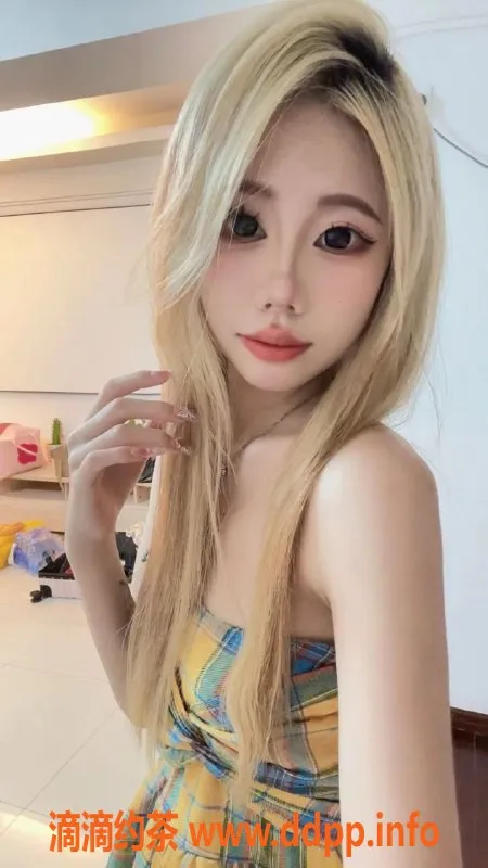 东莞楼凤资源信息,河南岸小玲，身材苗条，服务多样，价格合理