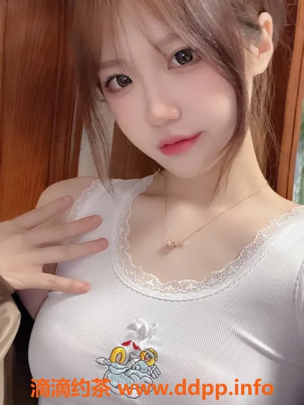 成都楼凤-舒淇，18岁嫩妹，身高155，800元/50分钟