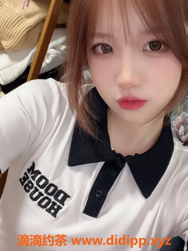 成都楼凤资源信息,舒淇，18岁嫩妹，身高155，800元/50分钟