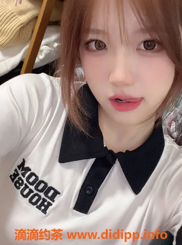 成都楼凤-舒淇，18岁嫩妹，身高155，800元/50分钟