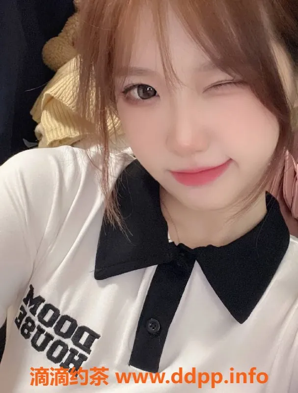 成都楼凤-舒淇，18岁嫩妹，身高155，800元/50分钟