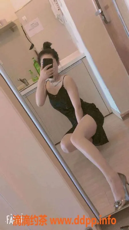 南京spa会所资源信息,秦淮区高端SPA，菀式服务只需450元