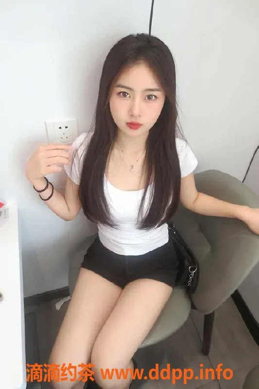 广州楼凤-广州白云新人老师晴子，23岁，161cm，45kg