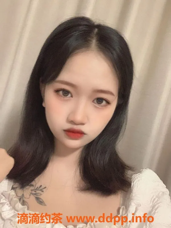 杭州楼凤-萧山适中女孩，温柔服务，性价比高