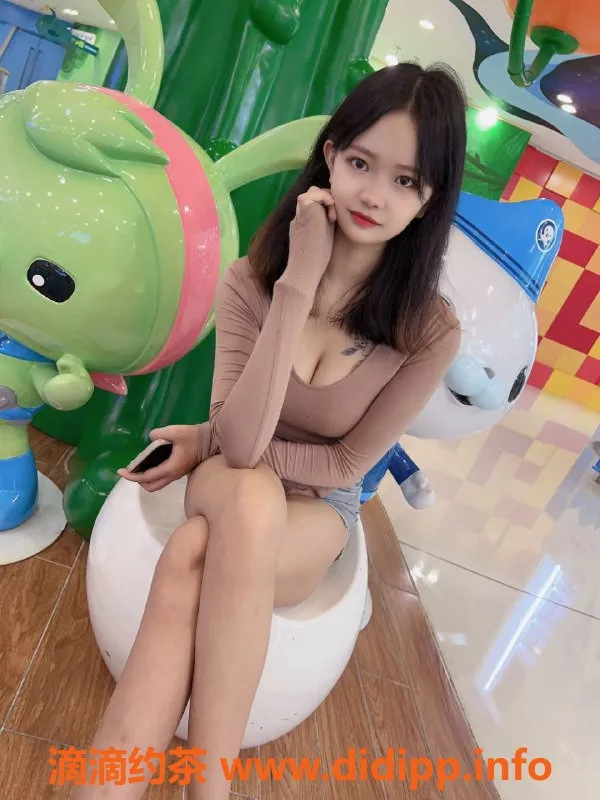 杭州楼凤资源信息,萧山适中女孩，温柔服务，性价比高