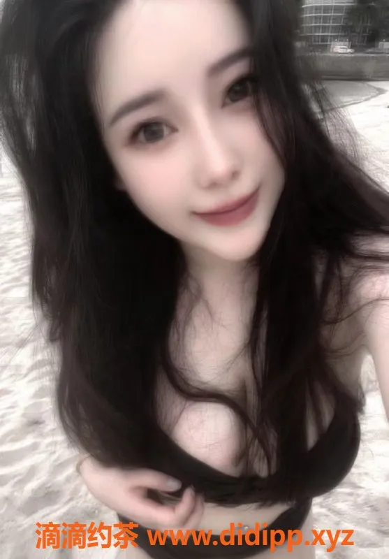 深圳楼凤-罗湖宝儿，课费1200p，服务优质