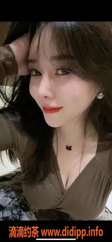 深圳楼凤资源信息,罗湖宝儿，课费1200p，服务优质