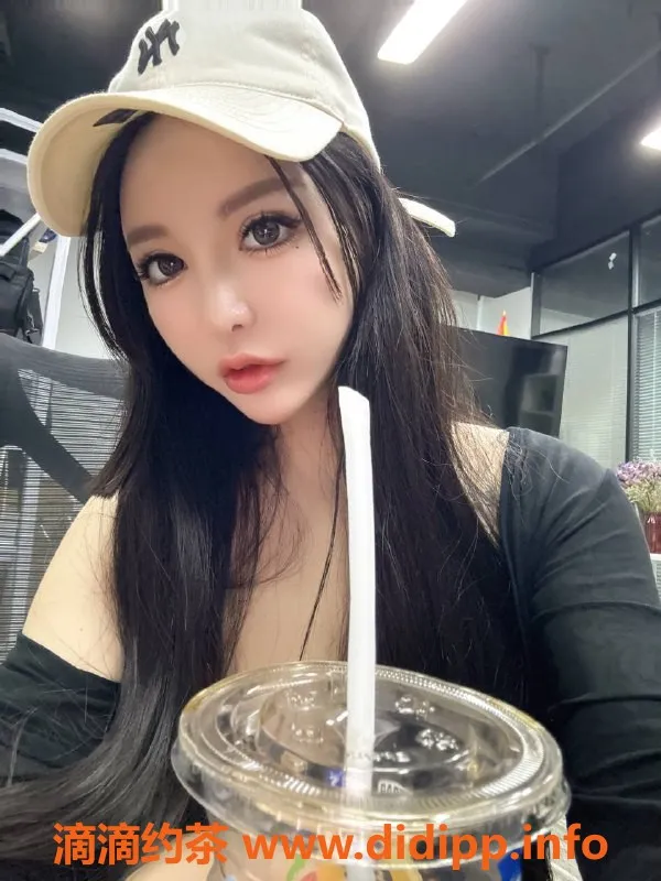 广州楼凤-天河乔帮主：800元舌吻服务，御姐体验