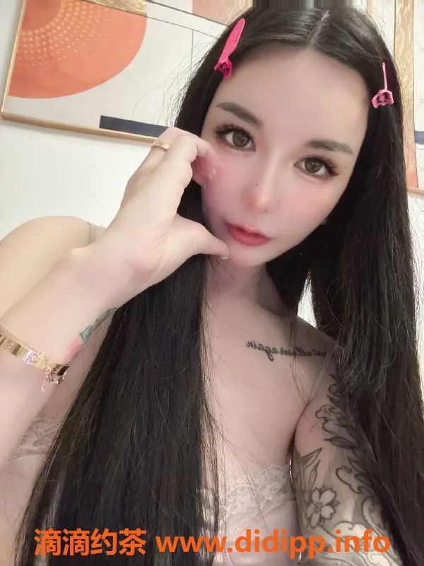 广州楼凤资源信息,天河乔帮主：800元舌吻服务，御姐体验