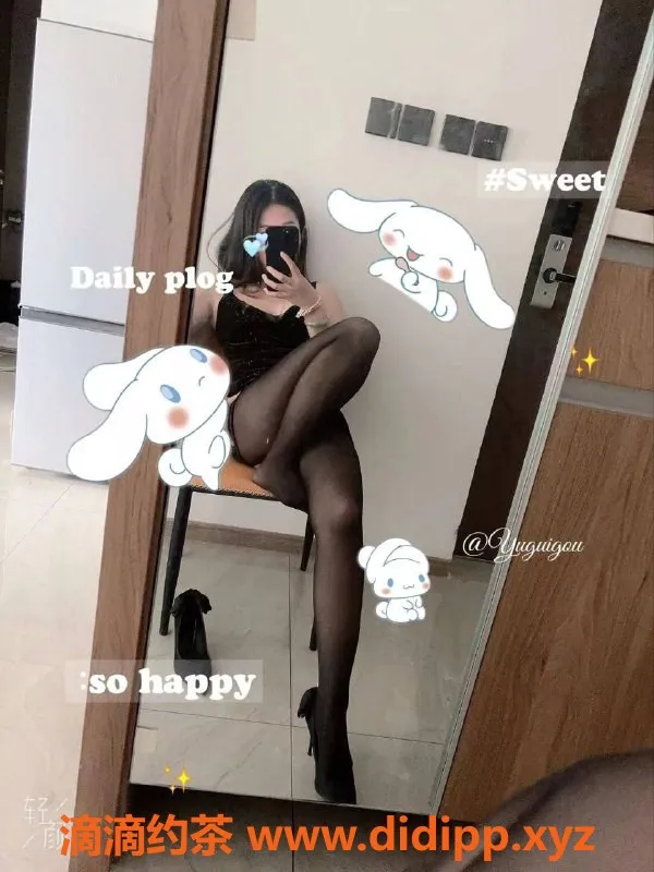 昆明楼凤-官渡区青青，视频认证，服务一流