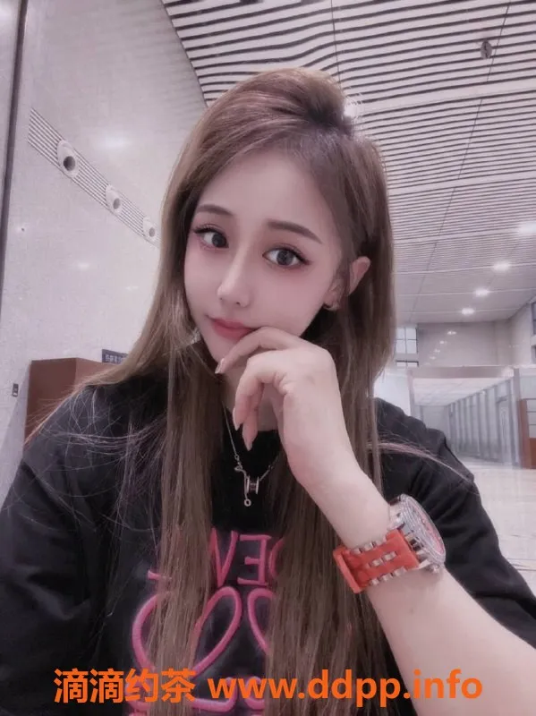 北京楼凤-朝阳莹莹，175大长腿，千元档服务