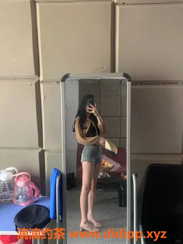 北京楼凤-朝阳莹莹，175大长腿，千元档服务