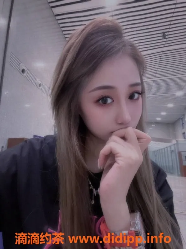 北京楼凤-朝阳莹莹，175大长腿，千元档服务