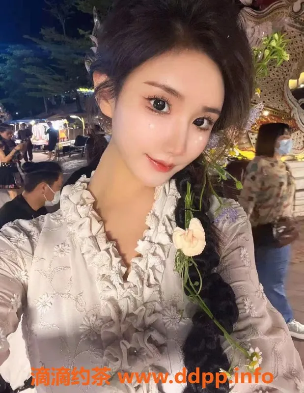 上海楼凤-徐汇园涵，身高170，价格1298，服务多样