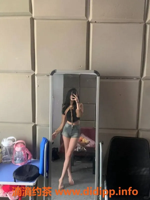 北京楼凤-朝阳莹莹，175大长腿，千元档服务