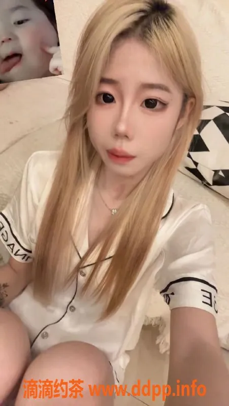 东莞楼凤-河南岸小玲，身材苗条，服务多样，价格合理