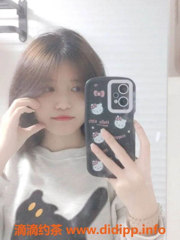 南京上门服务资源信息,建邺嫩妹颖颖，800P上门服务等你体验！