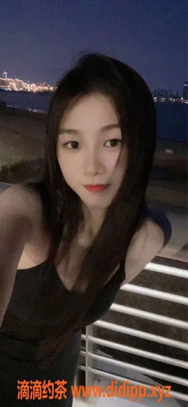 广州楼凤-天河林娜，500元90分钟，舌吻69P超赞体验