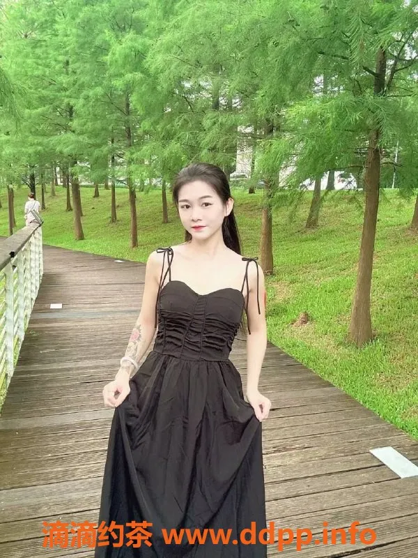 广州楼凤-天河林娜，500元90分钟，舌吻69P超赞体验