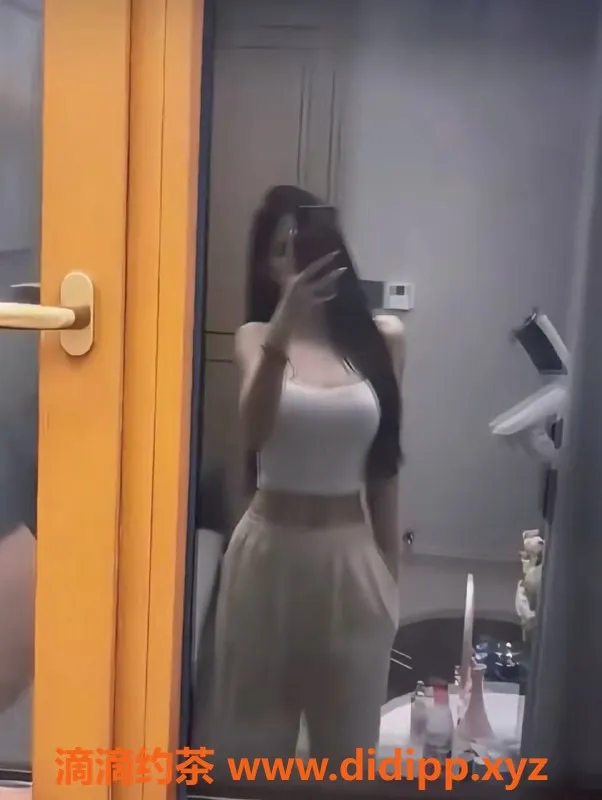 深圳楼凤-南山糖宝，1488元享优质服务