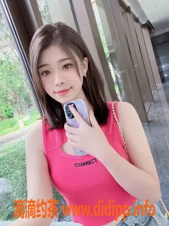 广州楼凤-广州天河温柔妹妹白雪 166cm 22岁 800元一次