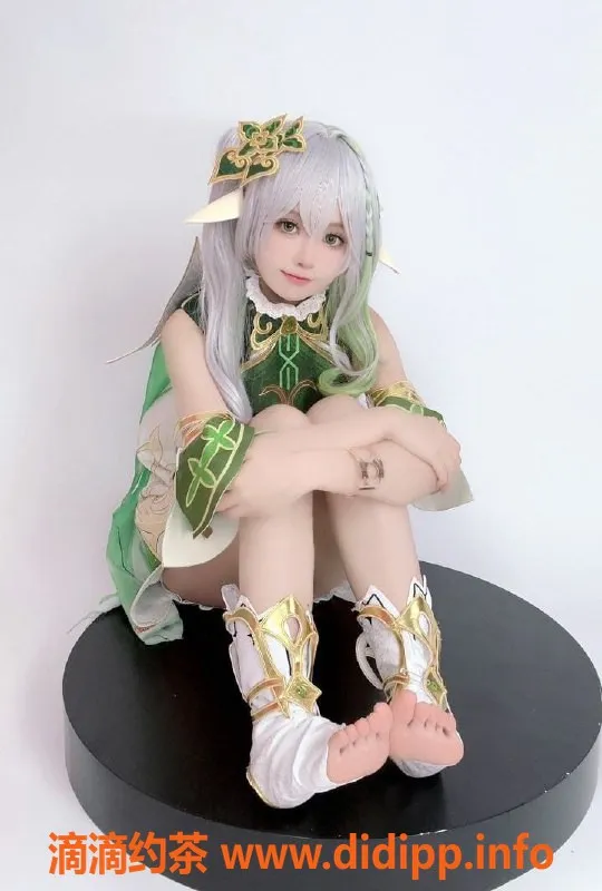 上海抓龙筋资源信息,浦东云沐抓龙筋，500元起超值体验