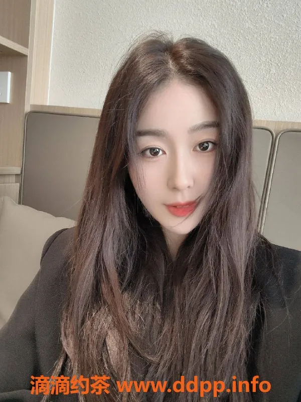 上海楼凤-普陀允儿老师特惠体验，1800元限量名额