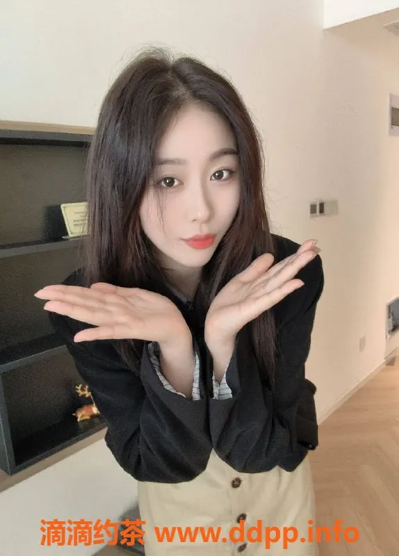 上海楼凤资源信息,普陀允儿老师特惠体验，1800元限量名额