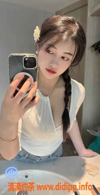 杭州楼凤-萧山区艳丽女神晓晓，视频认证，期待你的私聊！