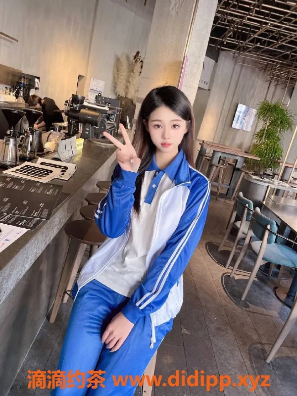 南京楼凤-江宁嘉欣，优质服务仅需900起