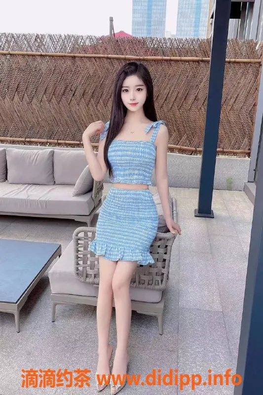 南京楼凤资源信息,江宁娜娜，500元私密服务，超值体验！