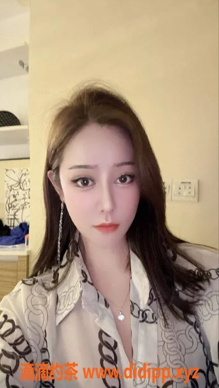 广州楼凤-番禺小热巴，御姐风格，600起！