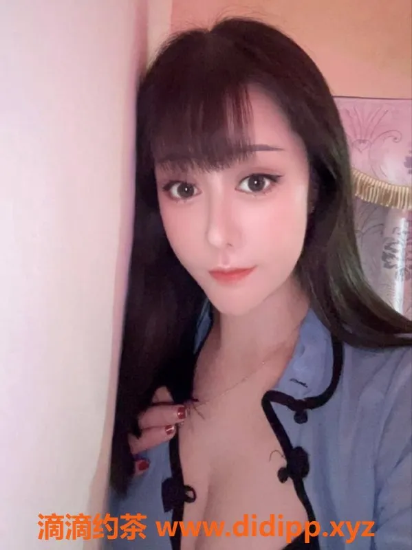 广州楼凤资源信息,番禺小热巴，御姐风格，600起！