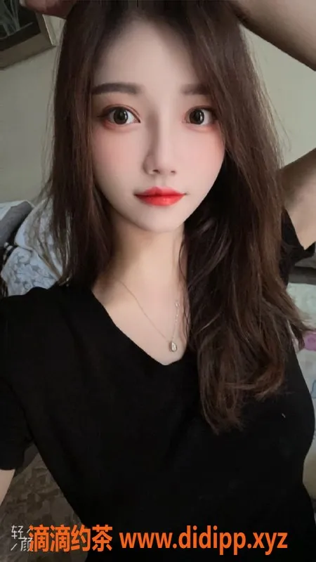 上海外围-上海91探花专场 - 高端萝莉嫩妹外送服务